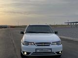 Daewoo Nexia 2013 года за 2 400 000 тг. в Сарыагаш