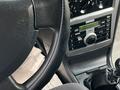 Daewoo Nexia 2013 года за 2 400 000 тг. в Сарыагаш – фото 9