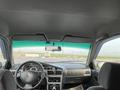 Daewoo Nexia 2013 года за 2 400 000 тг. в Сарыагаш – фото 11