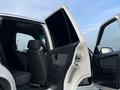 Daewoo Nexia 2013 года за 2 400 000 тг. в Сарыагаш – фото 13