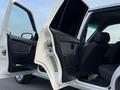 Daewoo Nexia 2013 года за 2 400 000 тг. в Сарыагаш – фото 14