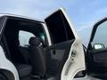 Daewoo Nexia 2013 года за 2 400 000 тг. в Сарыагаш – фото 15