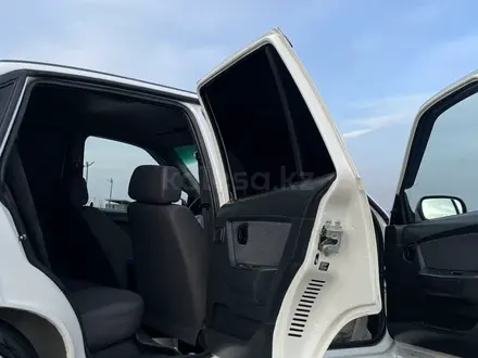 Daewoo Nexia 2013 года за 2 400 000 тг. в Сарыагаш – фото 15