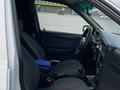 Daewoo Nexia 2013 года за 2 400 000 тг. в Сарыагаш – фото 17