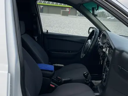 Daewoo Nexia 2013 года за 2 400 000 тг. в Сарыагаш – фото 17