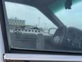 Daewoo Nexia 2013 года за 2 400 000 тг. в Сарыагаш – фото 25