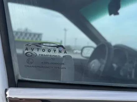 Daewoo Nexia 2013 года за 2 400 000 тг. в Сарыагаш – фото 25