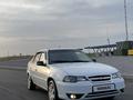 Daewoo Nexia 2013 года за 2 400 000 тг. в Сарыагаш – фото 2