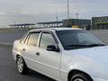 Daewoo Nexia 2013 года за 2 400 000 тг. в Сарыагаш – фото 3