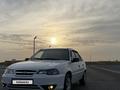 Daewoo Nexia 2013 года за 2 400 000 тг. в Сарыагаш – фото 7