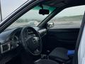 Daewoo Nexia 2013 года за 2 400 000 тг. в Сарыагаш – фото 8