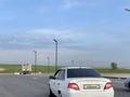 Daewoo Nexia 2013 года за 2 400 000 тг. в Сарыагаш – фото 5