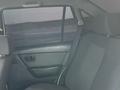 Daewoo Nexia 2013 года за 2 400 000 тг. в Сарыагаш – фото 10