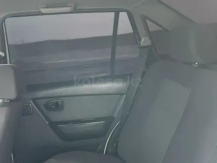 Daewoo Nexia 2013 года за 2 400 000 тг. в Сарыагаш – фото 10