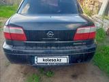 Opel Omega 2002 года за 2 000 000 тг. в Павлодар – фото 2