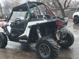 Polaris  RZR XP 1000 2015 года за 5 900 000 тг. в Астана – фото 2