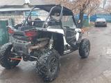 Polaris  RZR XP 1000 2015 года за 5 900 000 тг. в Астана – фото 4