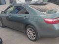 Toyota Camry 2006 года за 5 700 000 тг. в Кызылорда – фото 4