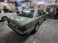 Mercedes-Benz E 260 1991 года за 2 500 000 тг. в Кызылорда – фото 7