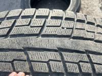 Yokohamafor95 000 тг. в Алматы