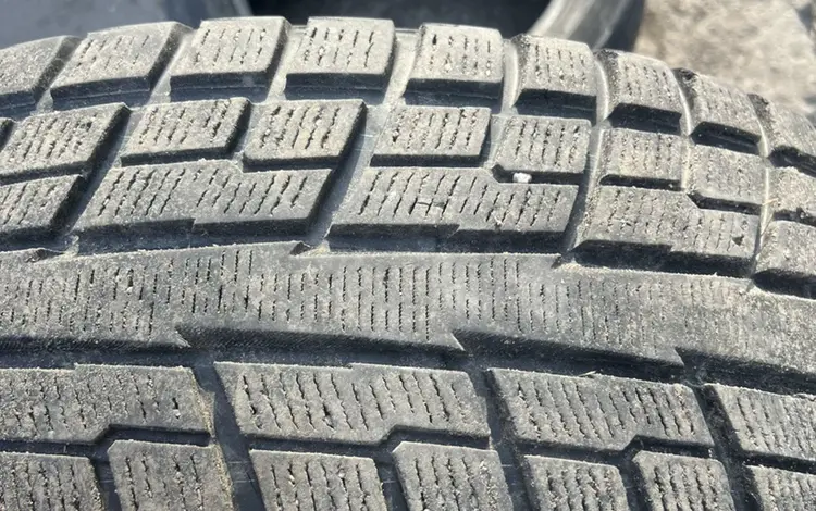 Yokohamafor95 000 тг. в Алматы