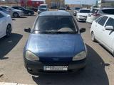 ВАЗ (Lada) Kalina 1118 2006 годаүшін950 000 тг. в Актау