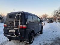 Mitsubishi Delica 2005 года за 6 000 000 тг. в Кордай