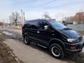 Mitsubishi Delica 2005 годаүшін7 500 000 тг. в Кордай – фото 3