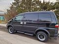 Mitsubishi Delica 2005 годаүшін7 500 000 тг. в Кордай – фото 4