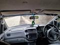 Mitsubishi Delica 2005 годаүшін7 500 000 тг. в Кордай – фото 7