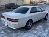 Toyota Mark II 1996 годаfor2 200 000 тг. в Семей