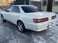 Toyota Mark II 1996 годаfor2 200 000 тг. в Семей – фото 5