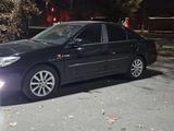 Toyota Camry 2005 года за 6 500 000 тг. в Павлодар – фото 3