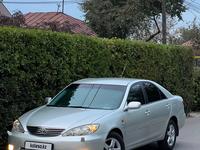 Toyota Camry 2005 годаfor7 000 000 тг. в Туркестан