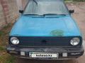Volkswagen Golf 1990 годаүшін500 000 тг. в Алматы – фото 4