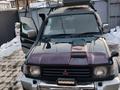 Mitsubishi Pajero 1996 годаүшін4 000 000 тг. в Алматы – фото 4