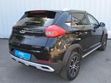 Chery Tiggo 2 Pro 2023 года за 5 100 000 тг. в Алматы – фото 5