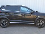 Chery Tiggo 2 Pro 2023 года за 5 100 000 тг. в Алматы – фото 4