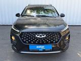 Chery Tiggo 2 Pro 2023 года за 5 100 000 тг. в Алматы – фото 2