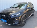 Chery Tiggo 2 Pro 2023 года за 5 100 000 тг. в Алматы
