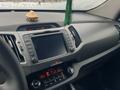 Kia Sportage 2014 годаүшін8 000 000 тг. в Астана – фото 8