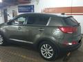 Kia Sportage 2014 годаүшін8 000 000 тг. в Астана – фото 3