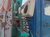 ЗиЛ  4331 2007 года за 7 900 000 тг. в Актобе – фото 4