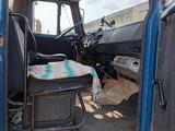 ЗиЛ  4331 2007 года за 7 900 000 тг. в Актобе – фото 5