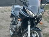 Yamaha  FZR600 2005 годаfor2 800 000 тг. в Алматы – фото 4