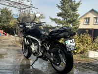 Yamaha  FZR600 2005 года за 2 800 000 тг. в Алматы