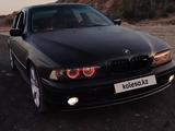 BMW 528 1997 года за 2 800 000 тг. в Шымкент