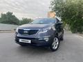 Kia Sportage 2013 годаfor9 500 000 тг. в Алматы