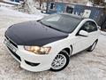 Mitsubishi Lancer 2008 годаүшін3 990 000 тг. в Костанай