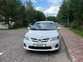 Toyota Corolla 2012 годаүшін5 850 000 тг. в Астана – фото 5